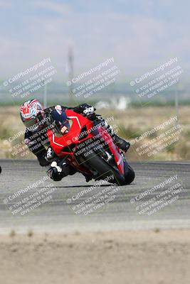 media/May-27-2024-Lets Ride (Mon) [[29979fda6e]]/B Group/1020am (Star Mazda)/